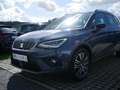 SEAT Arona 1.0 TSI Xcellence KAMERA NAVI ACC LED Grau - thumbnail 23