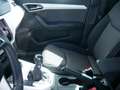 SEAT Arona 1.0 TSI Xcellence KAMERA NAVI ACC LED Grau - thumbnail 18