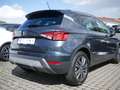 SEAT Arona 1.0 TSI Xcellence KAMERA NAVI ACC LED Grau - thumbnail 22