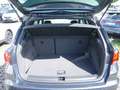 SEAT Arona 1.0 TSI Xcellence KAMERA NAVI ACC LED Grau - thumbnail 21