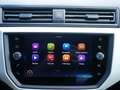 SEAT Arona 1.0 TSI Xcellence KAMERA NAVI ACC LED Grau - thumbnail 11