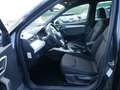 SEAT Arona 1.0 TSI Xcellence KAMERA NAVI ACC LED Grau - thumbnail 7