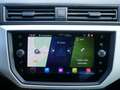 SEAT Arona 1.0 TSI Xcellence KAMERA NAVI ACC LED Grau - thumbnail 10