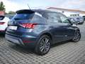 SEAT Arona 1.0 TSI Xcellence KAMERA NAVI ACC LED Grau - thumbnail 3
