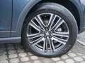SEAT Arona 1.0 TSI Xcellence KAMERA NAVI ACC LED Grau - thumbnail 5
