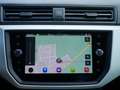 SEAT Arona 1.0 TSI Xcellence KAMERA NAVI ACC LED Grau - thumbnail 9