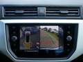SEAT Arona 1.0 TSI Xcellence KAMERA NAVI ACC LED Grau - thumbnail 8