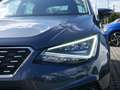 SEAT Arona 1.0 TSI Xcellence KAMERA NAVI ACC LED Grau - thumbnail 24