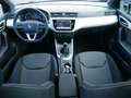 SEAT Arona 1.0 TSI Xcellence KAMERA NAVI ACC LED Grau - thumbnail 6