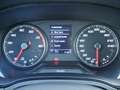 SEAT Arona 1.0 TSI Xcellence KAMERA NAVI ACC LED Grau - thumbnail 14