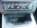 SEAT Arona 1.0 TSI Xcellence KAMERA NAVI ACC LED Grau - thumbnail 12
