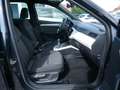 SEAT Arona 1.0 TSI Xcellence KAMERA NAVI ACC LED Grau - thumbnail 2