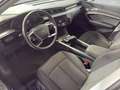 Audi e-tron 55 quattro Silber - thumbnail 6