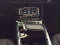 Audi e-tron 55 quattro Silber - thumbnail 12
