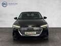 Audi e-tron 55 quattro Silber - thumbnail 2