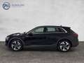 Audi e-tron 55 quattro Silber - thumbnail 3