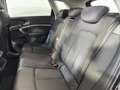 Audi e-tron 55 quattro Silber - thumbnail 15
