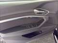 Audi e-tron 55 quattro Silber - thumbnail 14