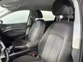 Audi e-tron 55 quattro Silber - thumbnail 13