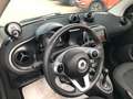smart crossblade fortwo 90 0.9T twinamic cabrio Passion Giallo - thumbnail 13