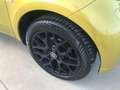smart crossblade fortwo 90 0.9T twinamic cabrio Passion Giallo - thumbnail 5