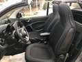 smart crossblade fortwo 90 0.9T twinamic cabrio Passion Giallo - thumbnail 14