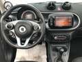 smart crossblade fortwo 90 0.9T twinamic cabrio Passion Giallo - thumbnail 15