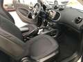 smart crossblade fortwo 90 0.9T twinamic cabrio Passion Gelb - thumbnail 17