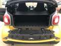 smart crossblade fortwo 90 0.9T twinamic cabrio Passion Geel - thumbnail 18