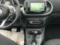 smart crossblade fortwo 90 0.9T twinamic cabrio Passion Geel - thumbnail 16