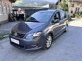 Volkswagen Sharan Sky BMT 2,0 TDI DPF 4Motion Grau - thumbnail 1