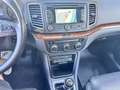 Volkswagen Sharan Sky BMT 2,0 TDI DPF 4Motion Grau - thumbnail 17