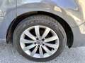 Volkswagen Sharan Sky BMT 2,0 TDI DPF 4Motion Grau - thumbnail 16