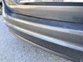Volkswagen Sharan Sky BMT 2,0 TDI DPF 4Motion Grau - thumbnail 14