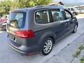 Volkswagen Sharan Sky BMT 2,0 TDI DPF 4Motion Grau - thumbnail 4