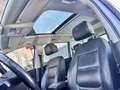 Volkswagen Sharan Sky BMT 2,0 TDI DPF 4Motion Grau - thumbnail 11