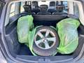 Volkswagen Sharan Sky BMT 2,0 TDI DPF 4Motion Grau - thumbnail 7