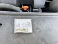 Volkswagen Sharan Sky BMT 2,0 TDI DPF 4Motion Grau - thumbnail 12