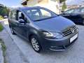 Volkswagen Sharan Sky BMT 2,0 TDI DPF 4Motion Grau - thumbnail 3