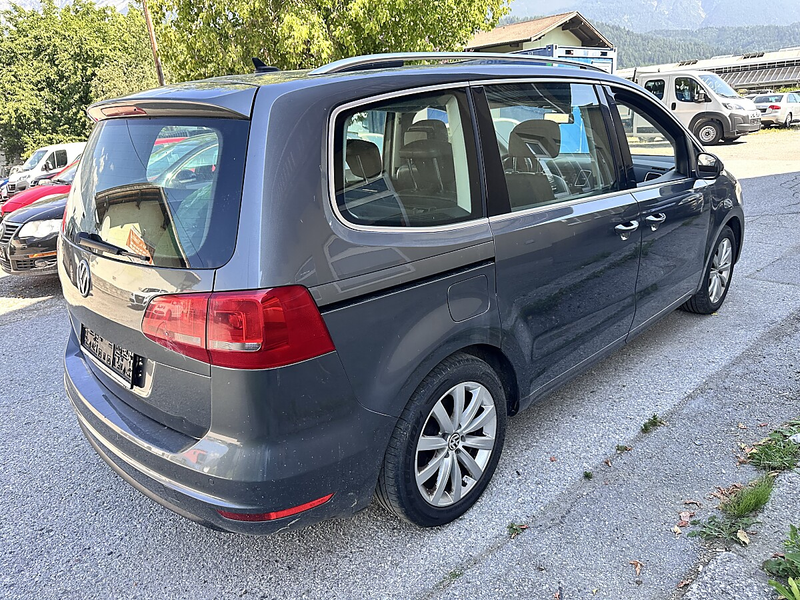 Photo du véhicule