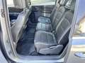 Volkswagen Sharan Sky BMT 2,0 TDI DPF 4Motion Grau - thumbnail 10