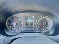 Volkswagen Sharan Sky BMT 2,0 TDI DPF 4Motion Grau - thumbnail 18