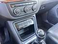 Volkswagen Sharan Sky BMT 2,0 TDI DPF 4Motion Grau - thumbnail 8
