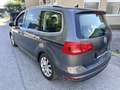 Volkswagen Sharan Sky BMT 2,0 TDI DPF 4Motion Grau - thumbnail 5