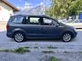 Volkswagen Sharan Sky BMT 2,0 TDI DPF 4Motion Grau - thumbnail 6