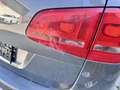 Volkswagen Sharan Sky BMT 2,0 TDI DPF 4Motion Grau - thumbnail 15