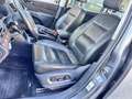 Volkswagen Sharan Sky BMT 2,0 TDI DPF 4Motion Grau - thumbnail 9