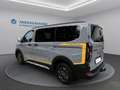 Ford Transit Custom Kombi 2,0 EcoBlue L1H1 320 FWD Trai Grau - thumbnail 7