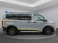 Ford Transit Custom Kombi 2,0 EcoBlue L1H1 320 FWD Trai Grau - thumbnail 4