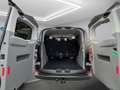 Ford Transit Custom Kombi 2,0 EcoBlue L1H1 320 FWD Trai Grau - thumbnail 22